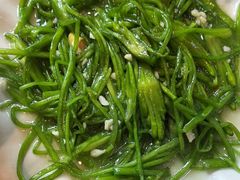 -海韵人家.海景花园经典云南菜(双廊店)