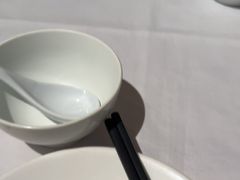 纯纯的双皮奶-汤城小厨•粤菜•靓汤(苏州街店)