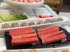 -卤校长重庆火锅