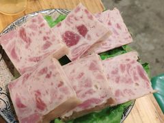 -独雅老火锅(原宏声巷店)