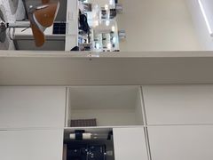 -海马体照相馆(大连罗斯福广场店)