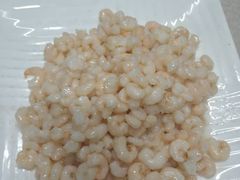 -协和菜馆(凤凰街店)