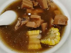 -文杏酒楼(一品天下店)