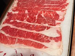 -芸山季·云南山珍菌火锅(人民广场来福士店)