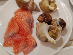 -佛冈森波拉度假区