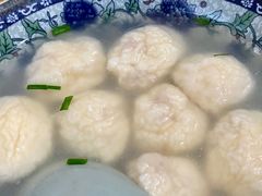 -龙游祖传豆腐丸