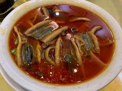 -新天厨酒家(二分店)