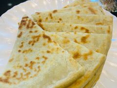-白洋淀灶台鱼(名佳花园店)
