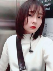 -SIX Hair Consultant