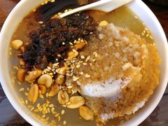 -金必轩(青岩店)