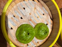 -蝴蝶里·粤菜·点心(龙湖杭州金沙天街店)