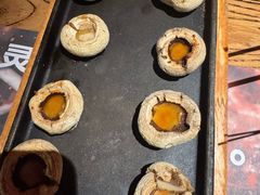 -火联烧烤(学院路创始店)