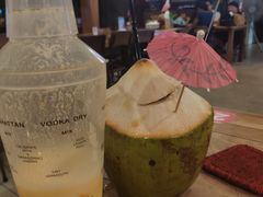 -Naughty Nuri’s Phuket