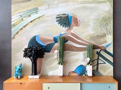 -梧桐人家中国太平国际健康颐养社区