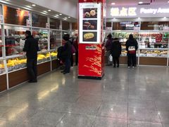 -北京稻香村(第三店)