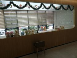 点击看大图 -宝生月子中心·独栋独院式(南山店)