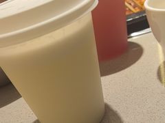 -巴蜀王婆大虾(南锣鼓巷店)