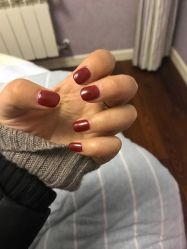 -雪儿·YuKi美甲美睫皮肤管理Salon