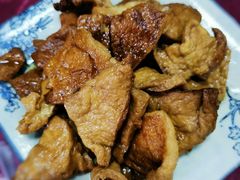 -老丘丘(较场口店)