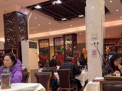 -天成·川菜家宴(礼岗店)