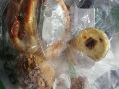 -乐滋贝尔(新安店)