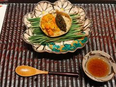 -晴空·日本料理(万象城店)