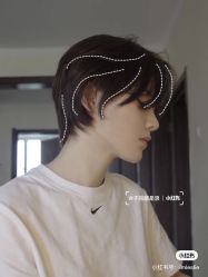 -时尚殿堂明星门店