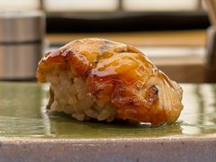 -鮨政·Omakase(港汇恒隆广场店)