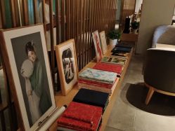-盘子女人坊古装写真摄影(苏州旗舰店)