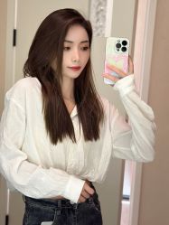 -蜜奈肌肤管理中心