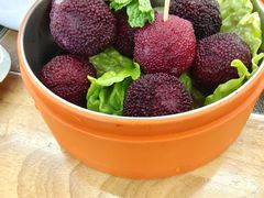 -顶上头·螺蛳火锅(五一新村店)