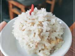 -217笋干馄饨