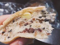 -罗莎蛋糕(魔法师司门口店)