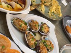 -巽寮印象美食部落餐厅·海鲜·地方特色菜(惠州体验店)