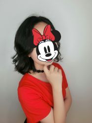 -P.STYLE派斯造型