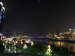 -肆味(东原1891江景店)