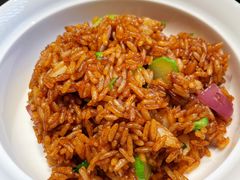 -四季小馆·潤·中国菜(越秀公园店)