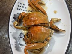 -观桥阁(锦溪店)