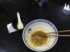 -好面道大肠面(中华路店)
