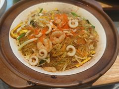 -德尚煌·顺德菜(誉山悠方天地店)