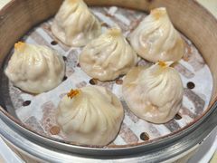 -小杨生煎(黄河路店)