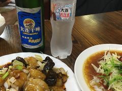 -林之六八·6886大连老菜馆
