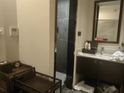 -禾颜社·精致美容