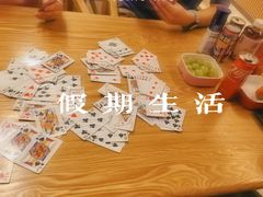 -东吴水韵(吴中店)