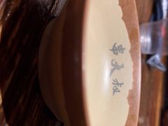 -串大叔炭火烤串·鸡西大冷面刀削面(总店)