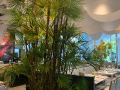 -渔语鱼酸菜鱼新川菜(来福士店)
