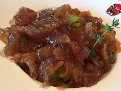-俏江南-江景昆曲主题餐厅(正大广场店)