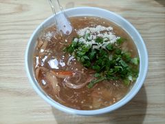 人比花娇翅-食盈碗仔翅(星玺广场店)