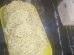 火锅面-古乐牛香·鲜牛肉牛杂火锅(解放东路店)