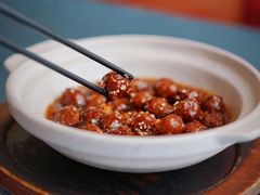 -山西饭店